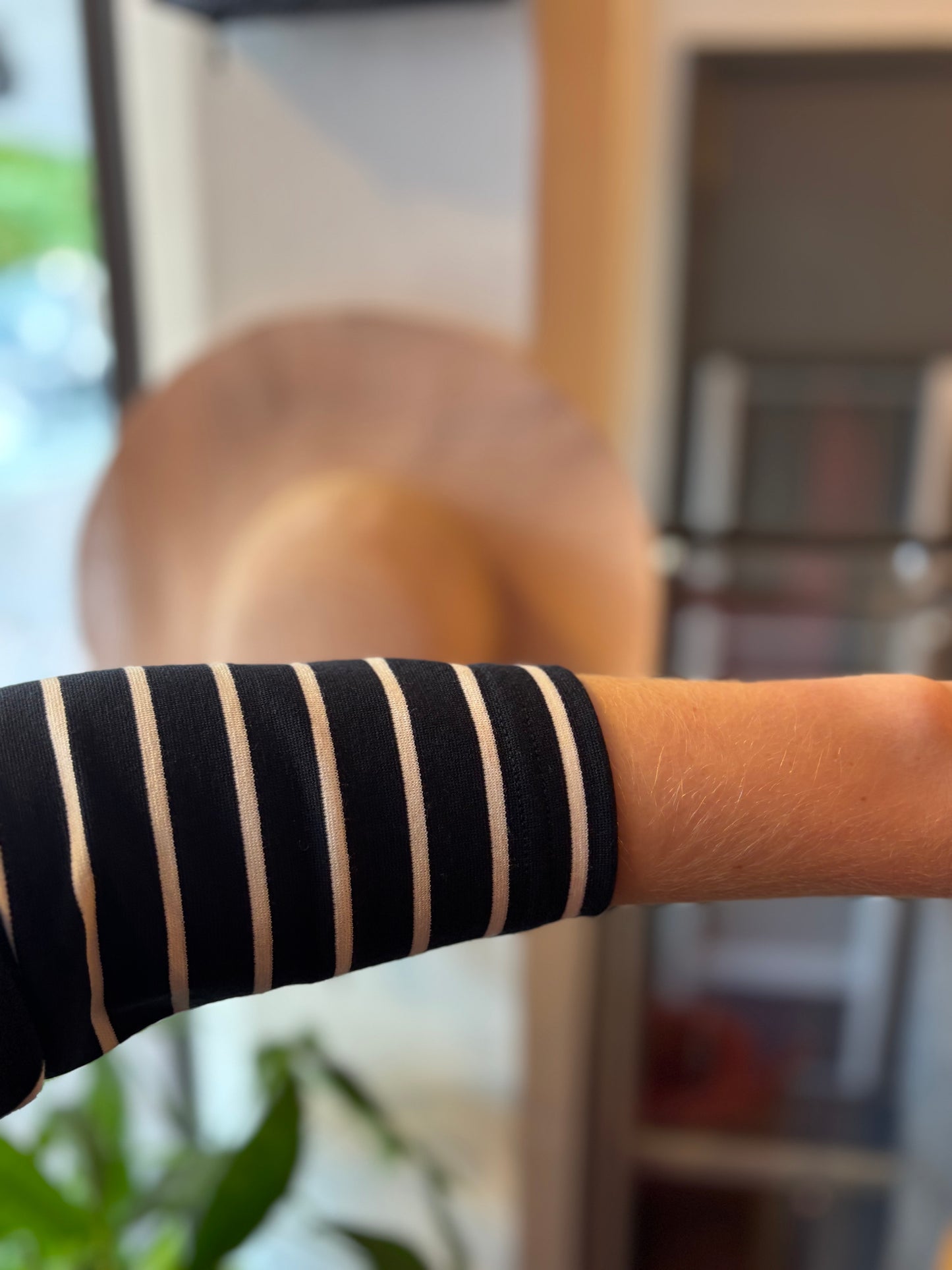 463-6 Opus jurk maat 38