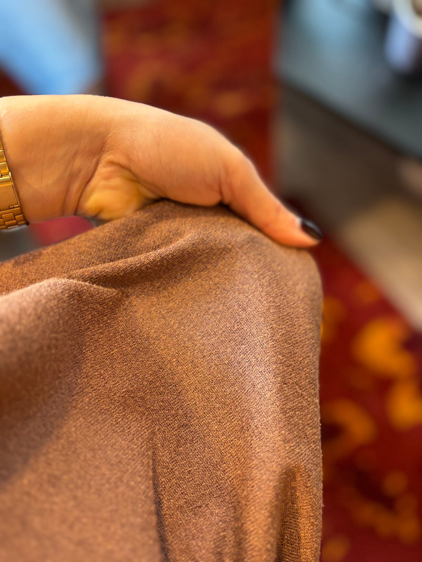 452-44 Gerry weber set maat 44