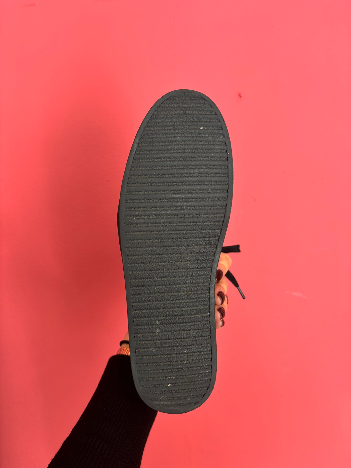 31-87 ViaVai sneakers maat 39