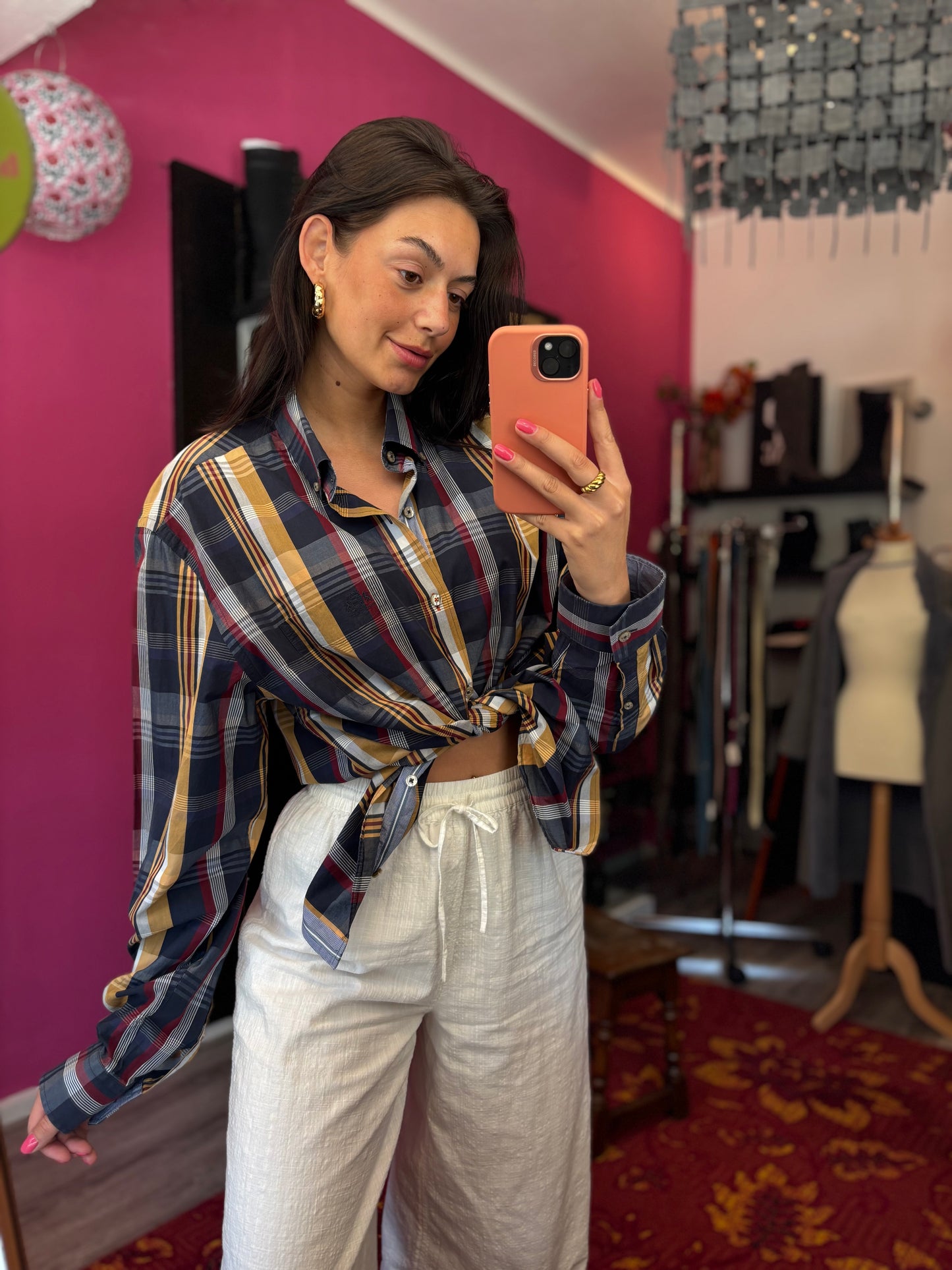 409-2 State of Art shirt size XL