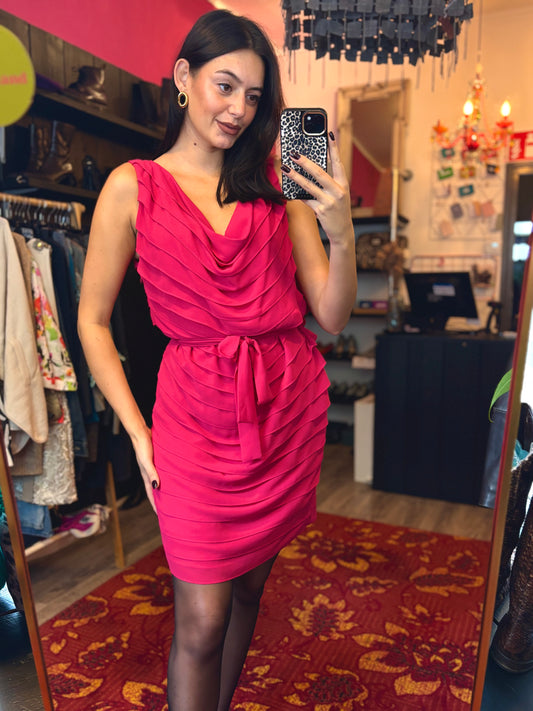 411-143 1 2 3 paris jurk maat 42