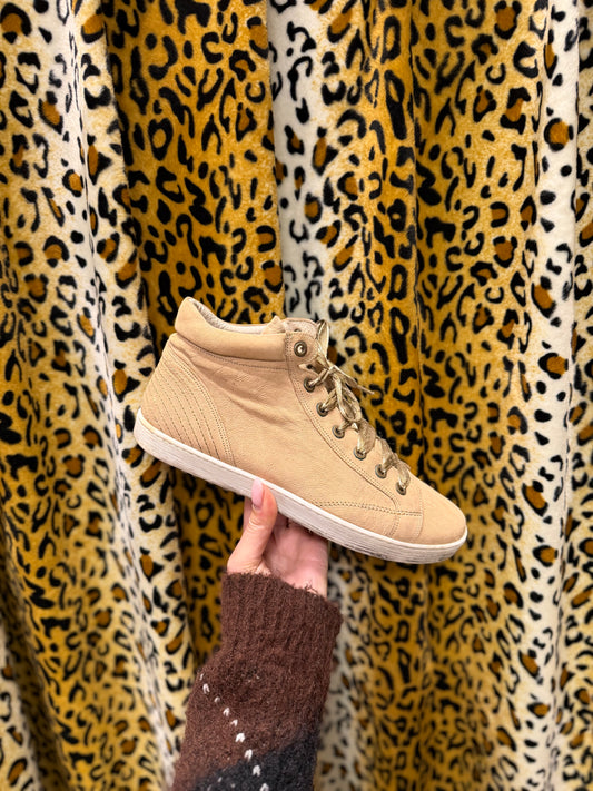 283-105 ViaVai sneakers maat 41