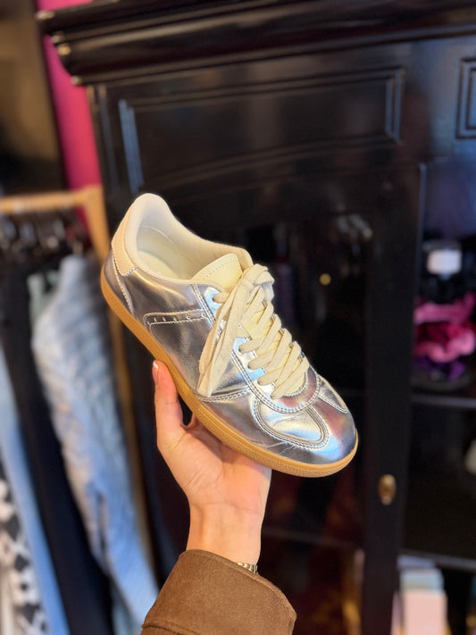 284-161 Zara schoenen maat 38