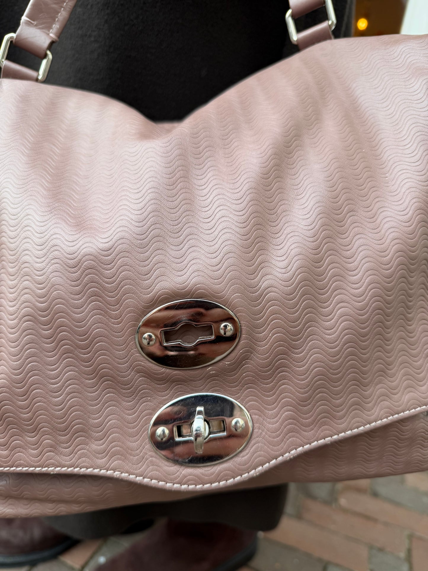 254-59 Zanellato tas