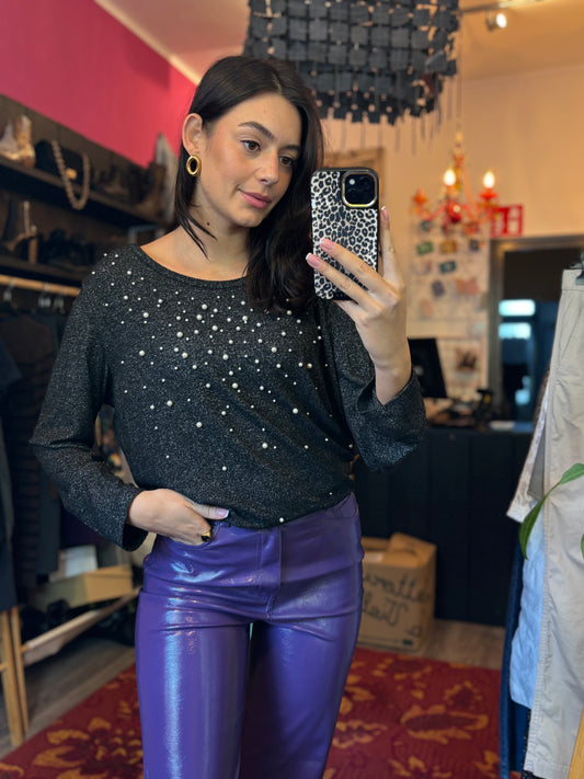 452-94 Via Appia due trui maat 42