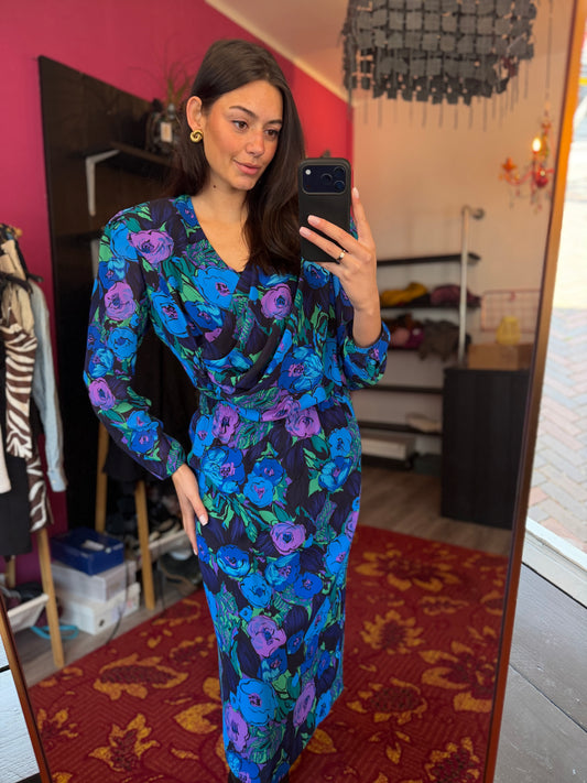 111-33 Fink modell set maat 44