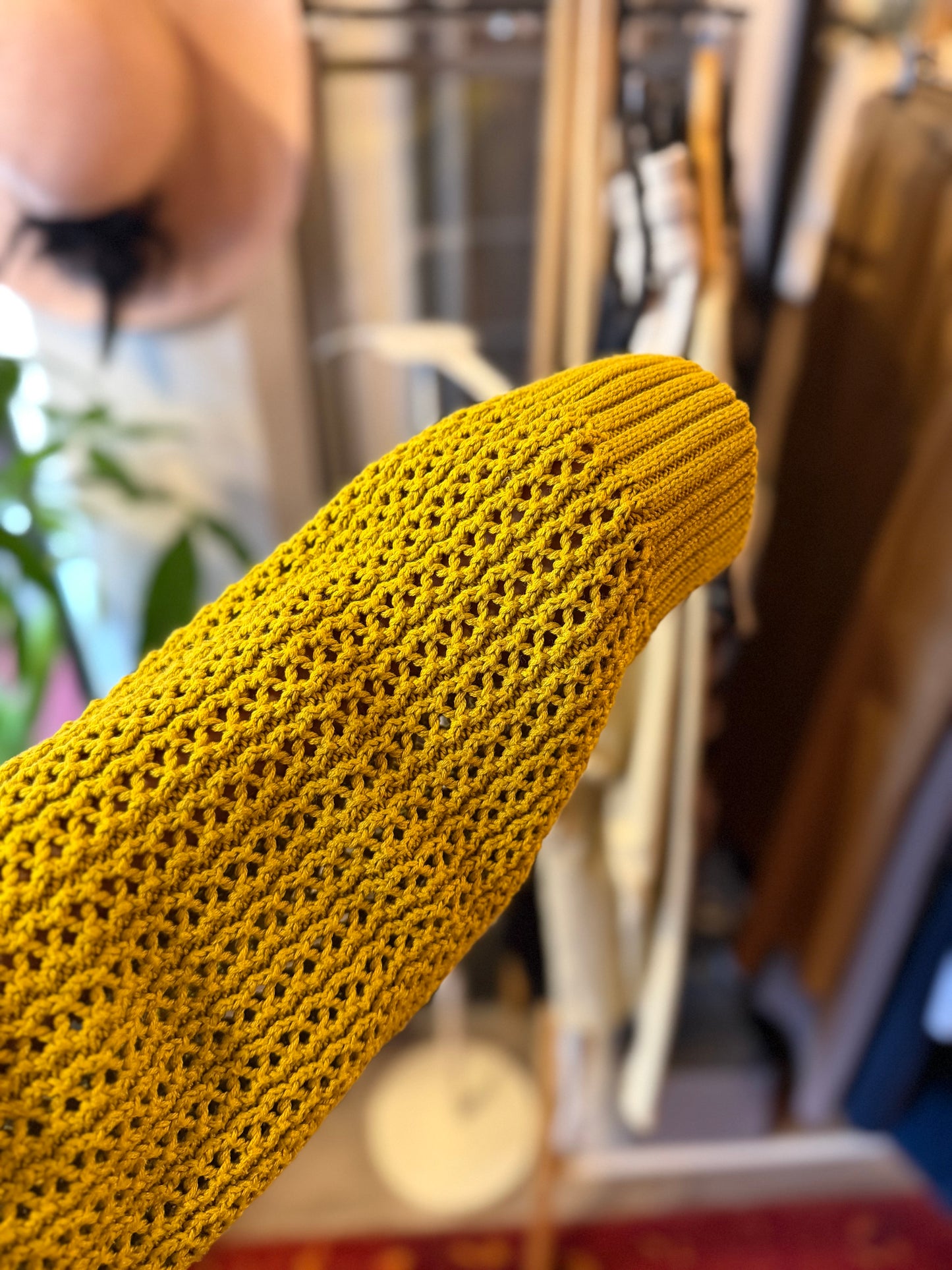 486-4 Didi trui maat 44