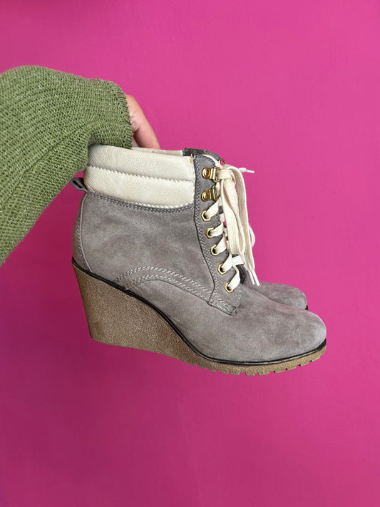 227-427 Graceland sleehak maat 40