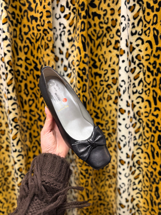 254-32 Alexandria hakjes maat 7