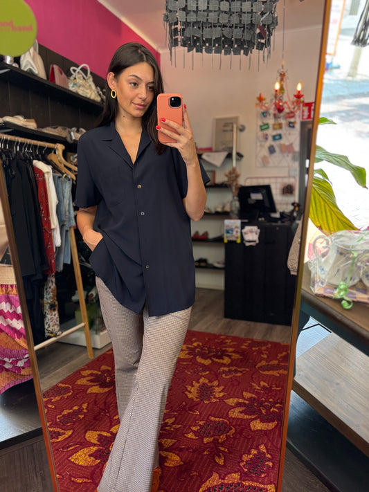 444-6 Studio Anneloes broek maat M