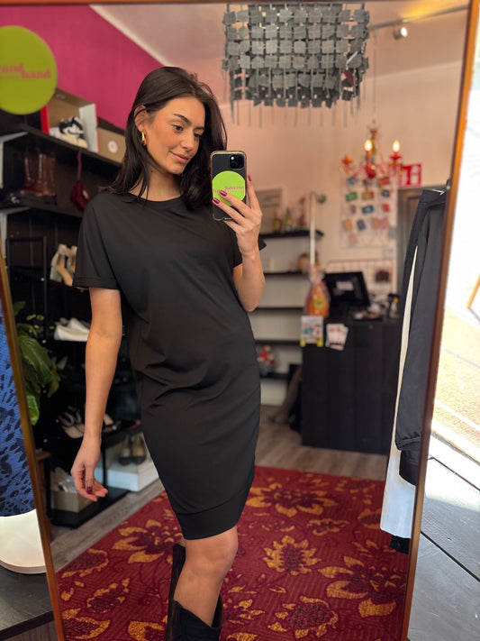 186-33 Label Nick jurk maat 38