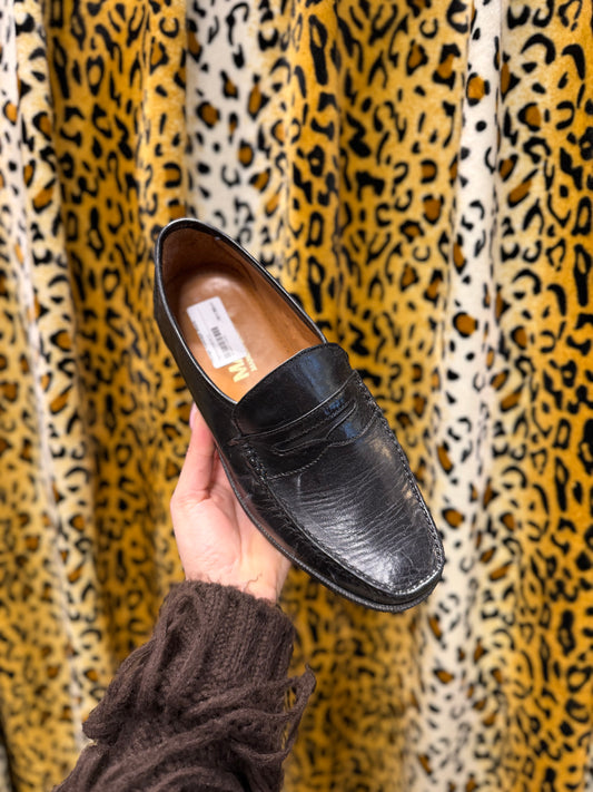 177-94 Marma schoenen maat 2