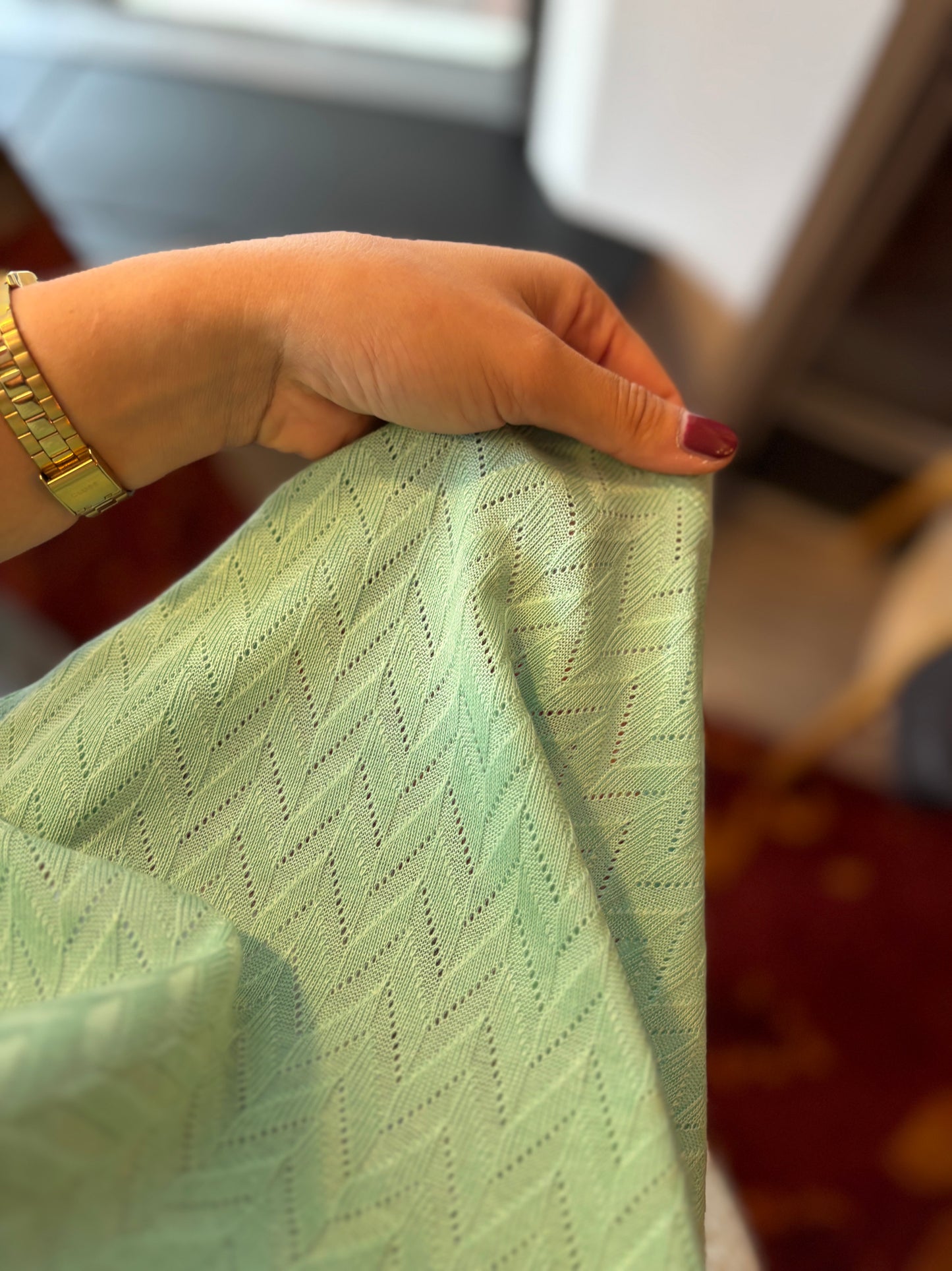 260-135 WE top size XXL