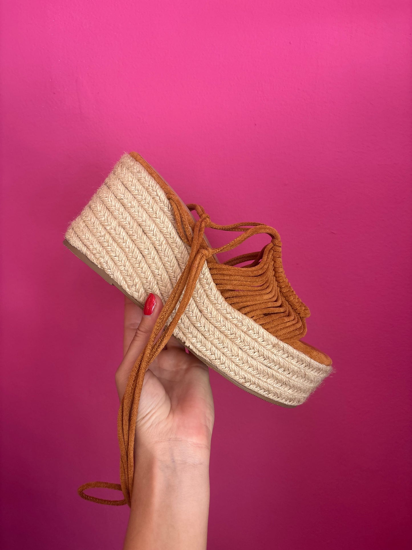 176-121 Alta Moda sleehak maat 40