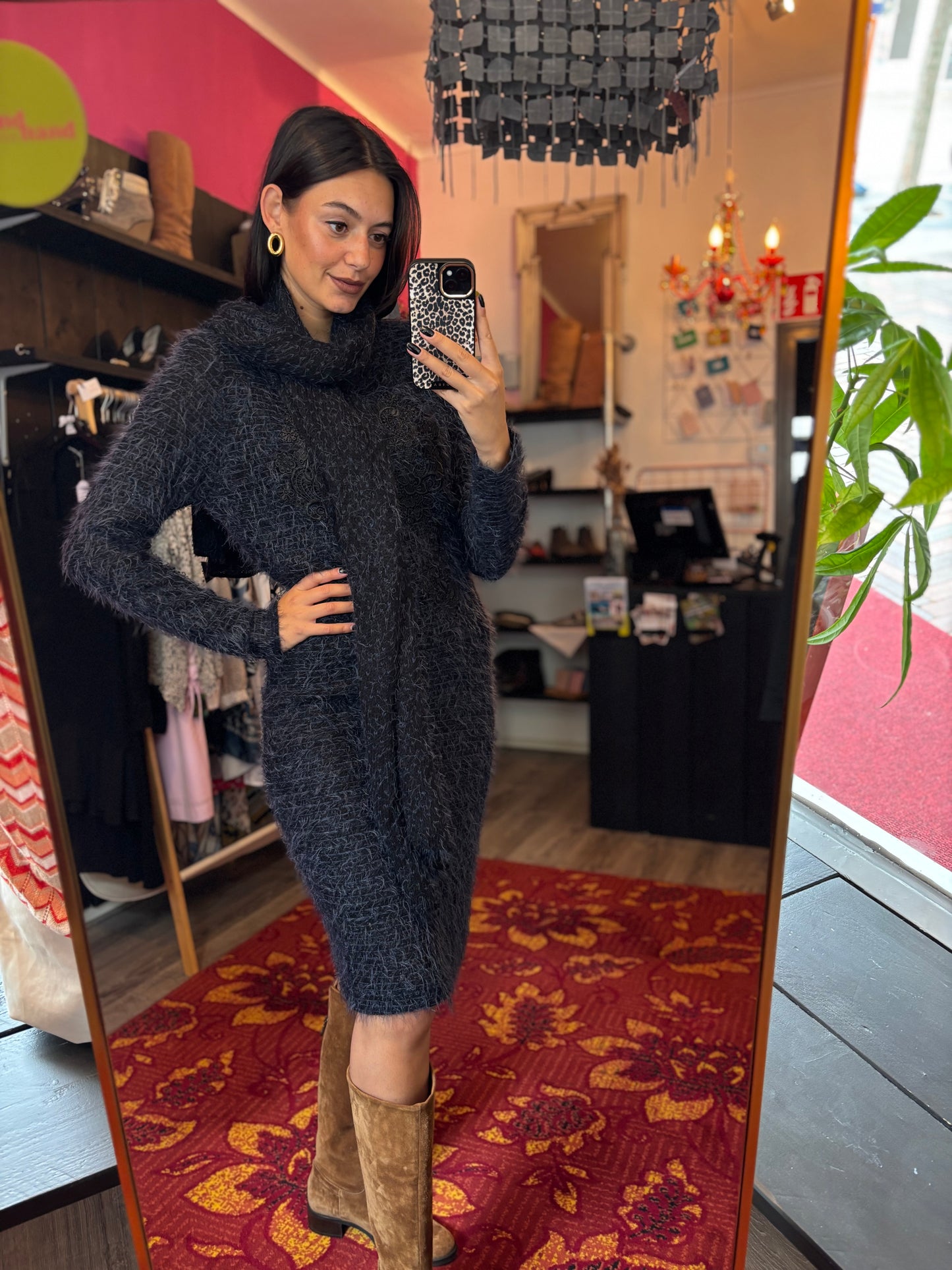 411-122 SaoPaulo set maat L