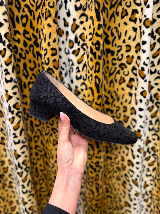 254-36 Hassia marbella-h maat 7