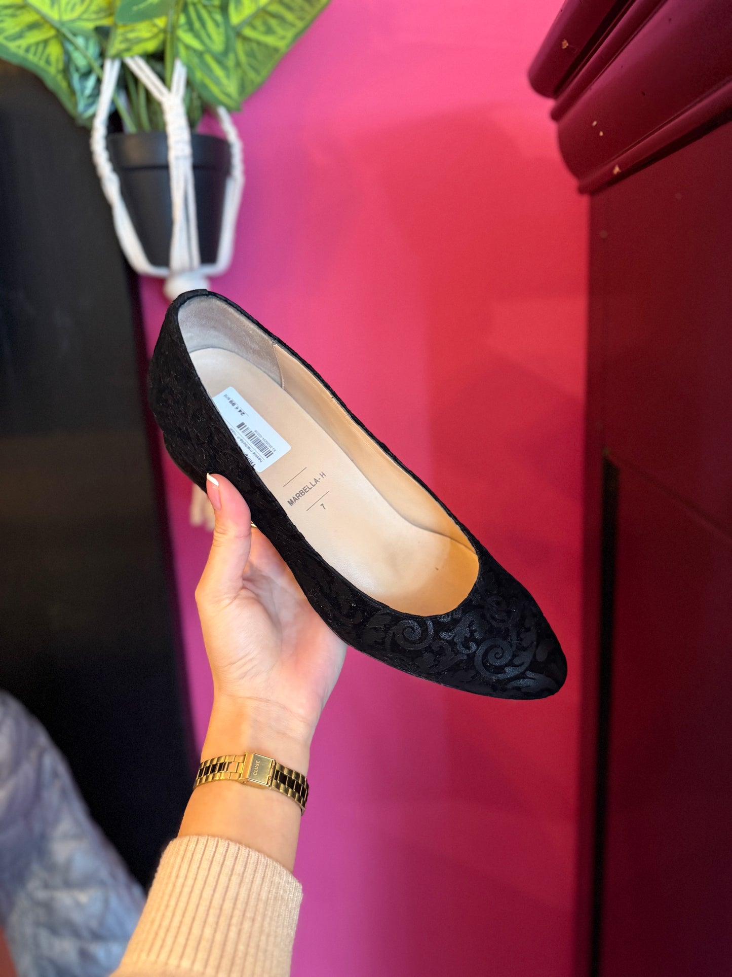 254-36 Hassia marbella-h maat 7