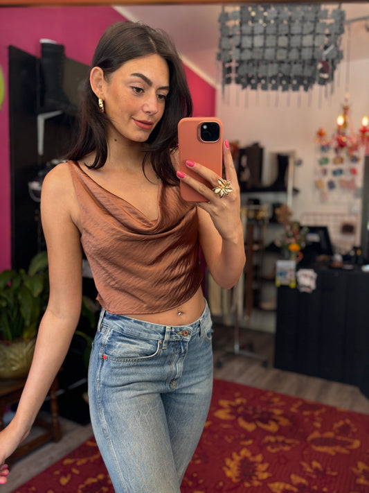 339-20 Scotch&soda jeans maat 28/32