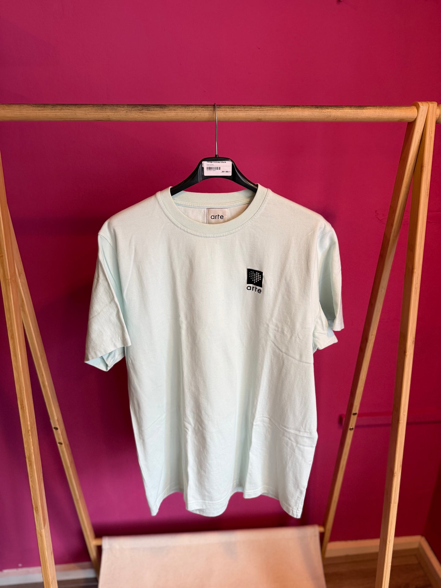 431-47 Arte Antwerp maat L