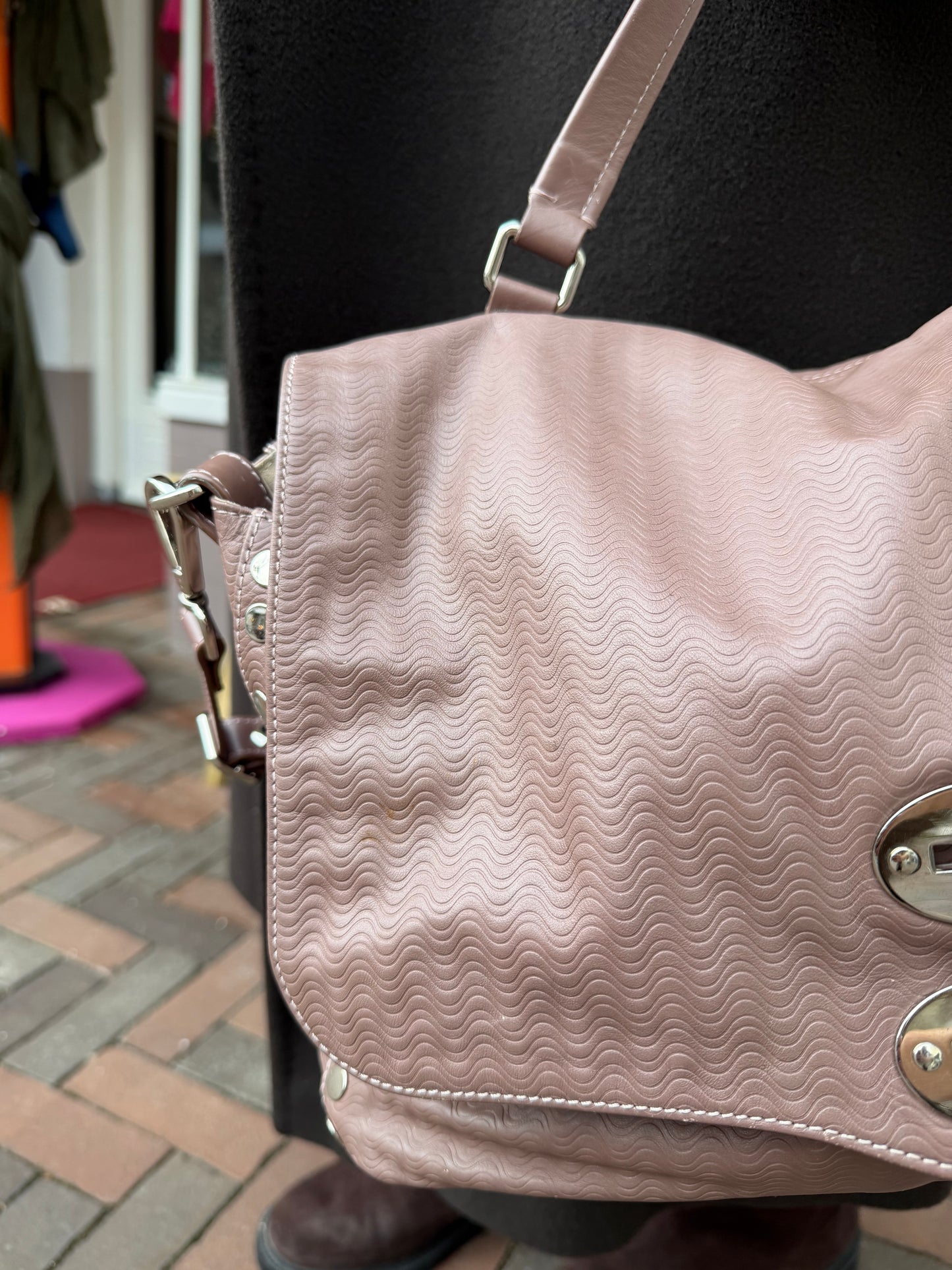 254-59 Zanellato tas