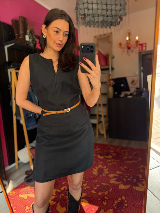 254-132 Natan jurk maat 42