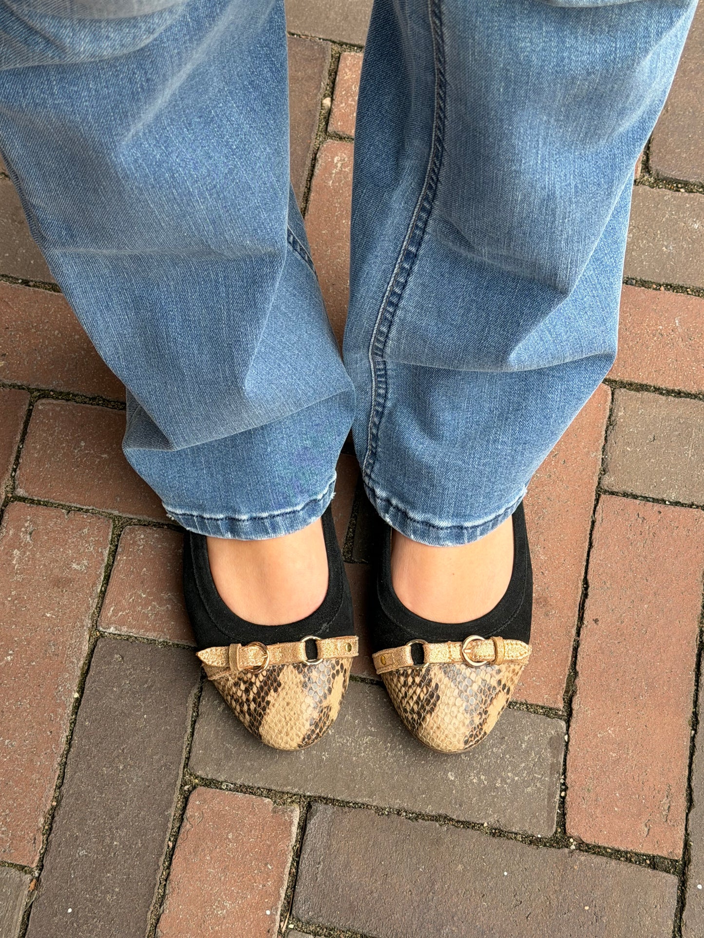 334-24 Lois jeans melrose 27/34