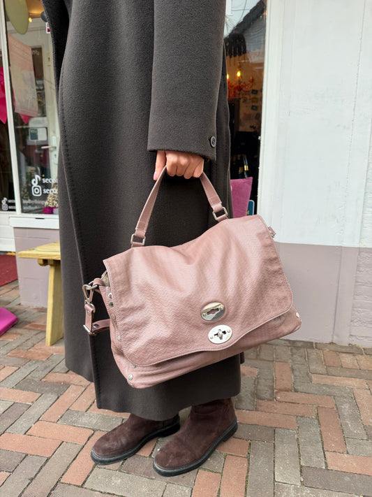 254-59 Zanellato tas