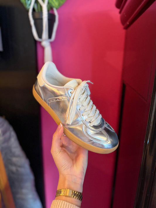 284-161 Zara schoenen maat 38