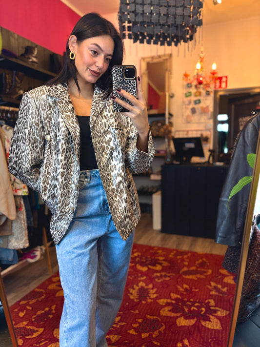 458-4 Asos tall jeans maat 30/36