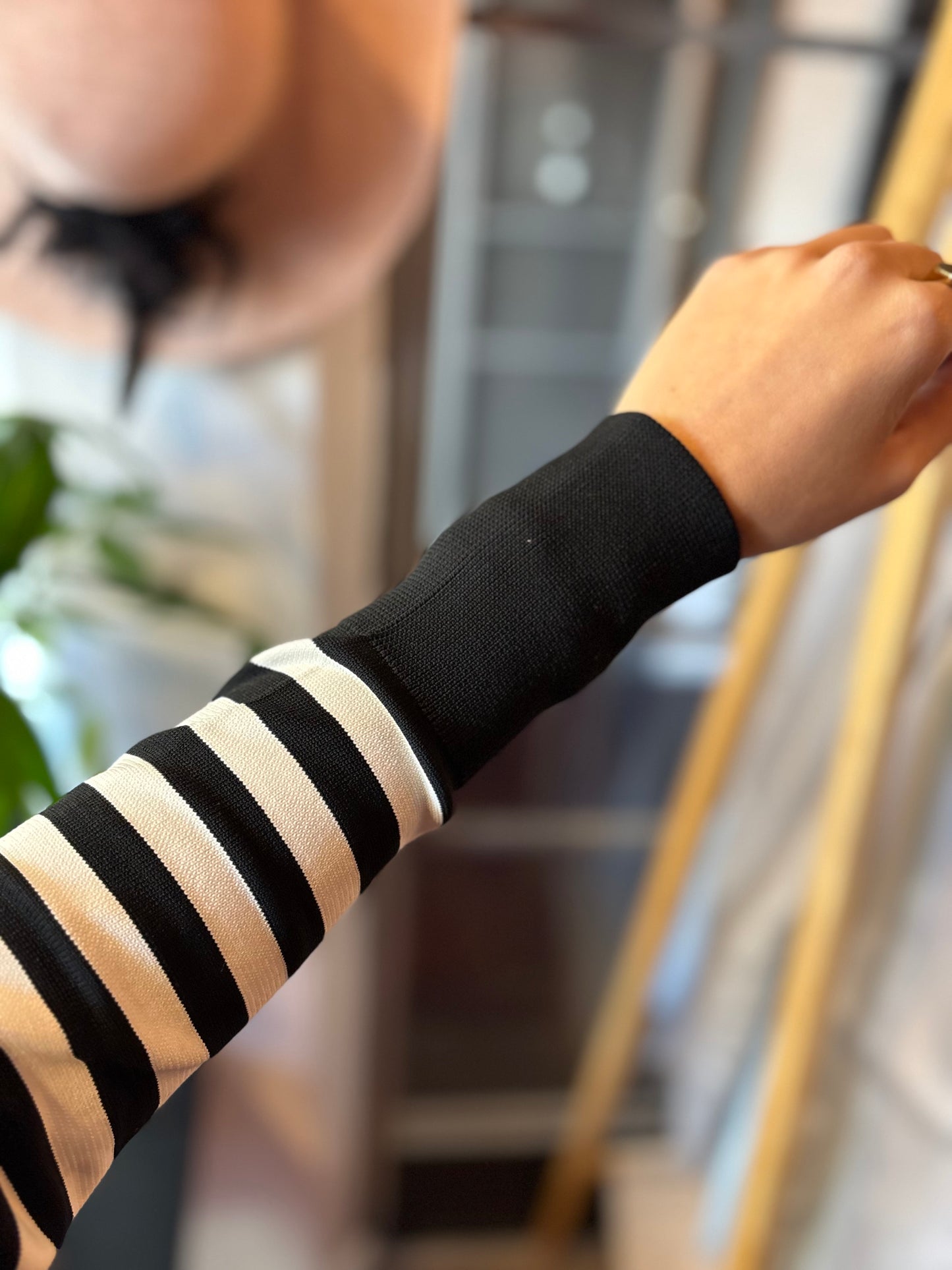 69-39 Only trui maat S