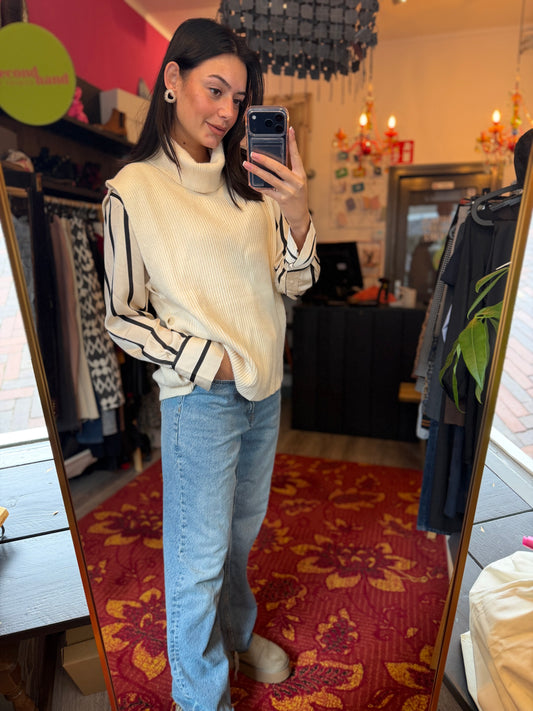 218-15 Only jeans maat 31/30