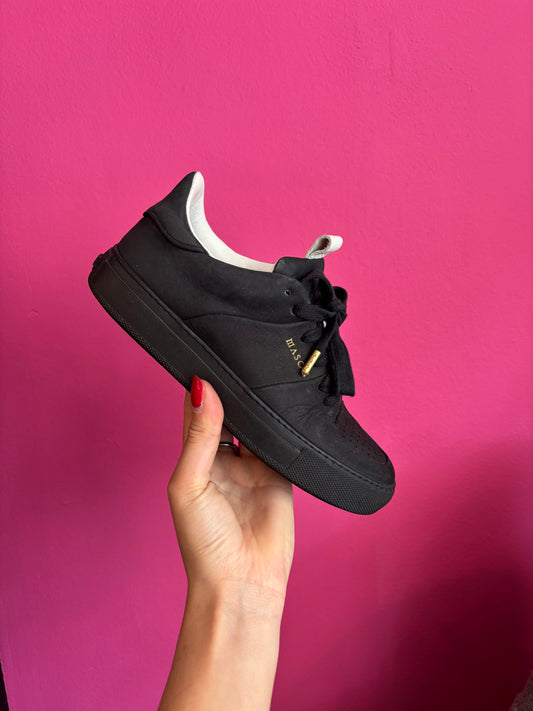 206-82 Mason Garments sneakers maat 36