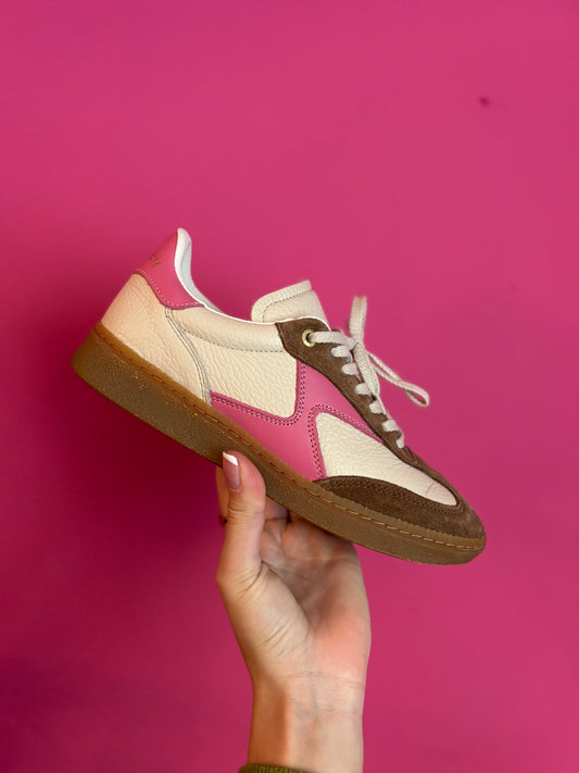 489-1 Filling Pieces sneakers maat 37 nieuw