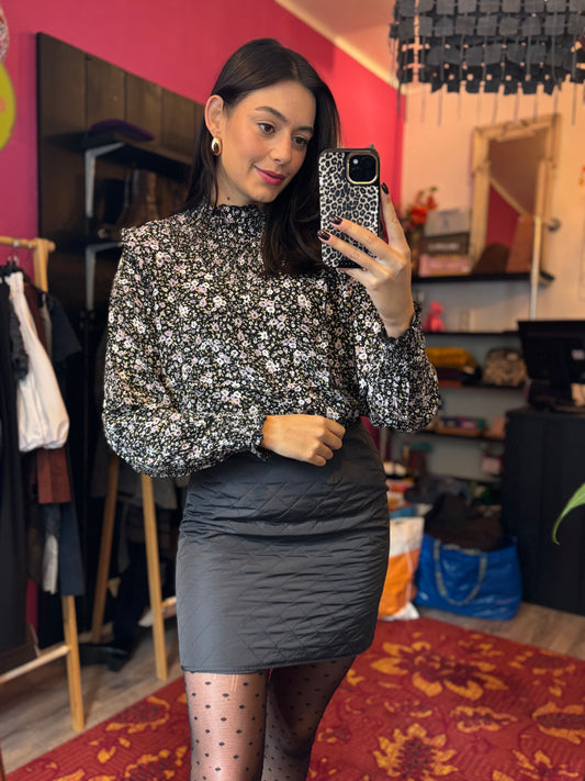 69-20 Zusss blouse maat L