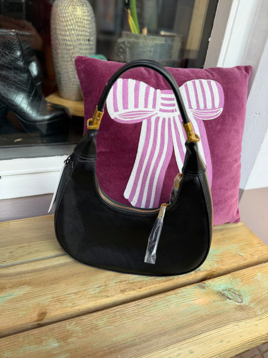 449-8 My bag tas nieuw