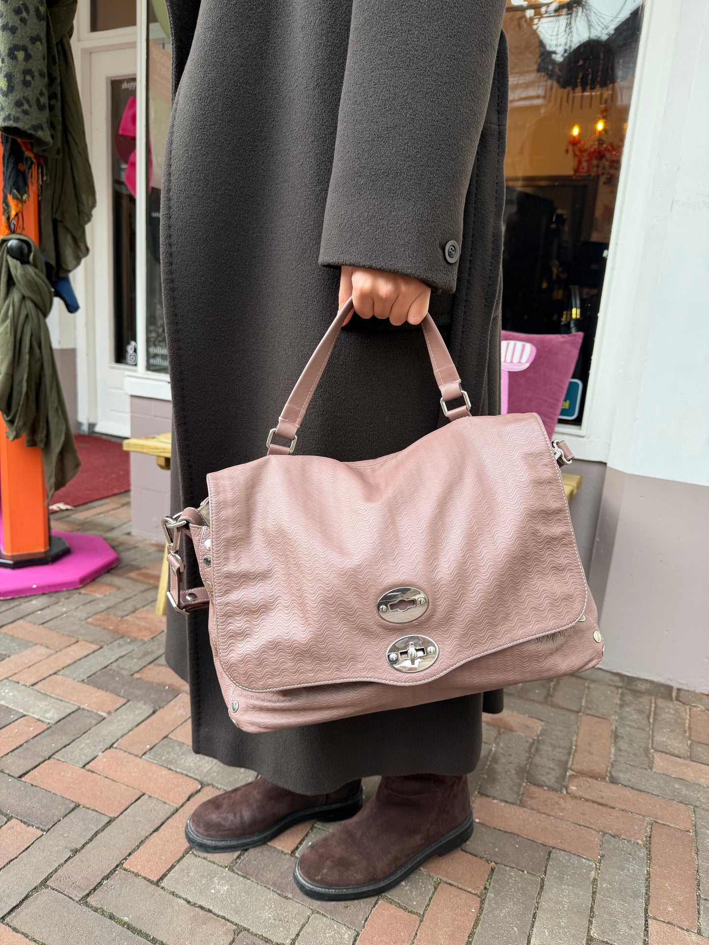 254-59 Zanellato tas