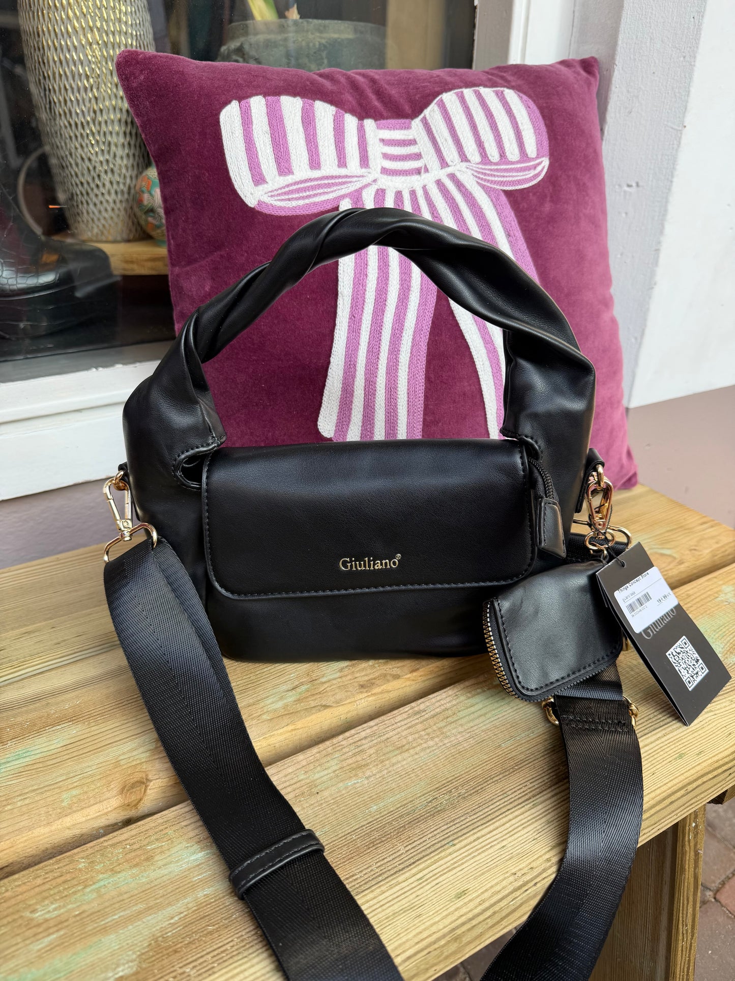 449-12 Giulano tasje nieuw