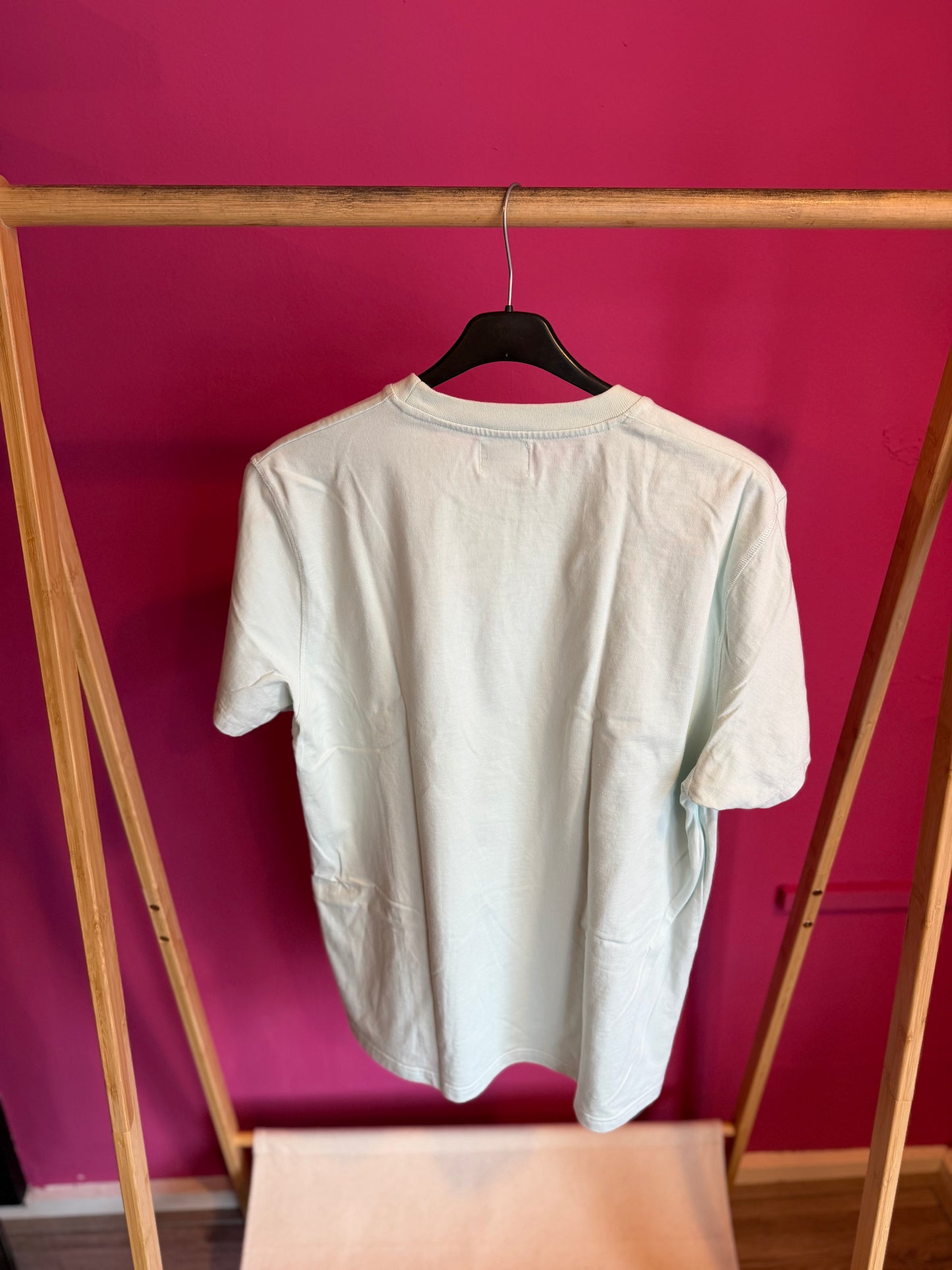 431-47 Arte Antwerp maat L