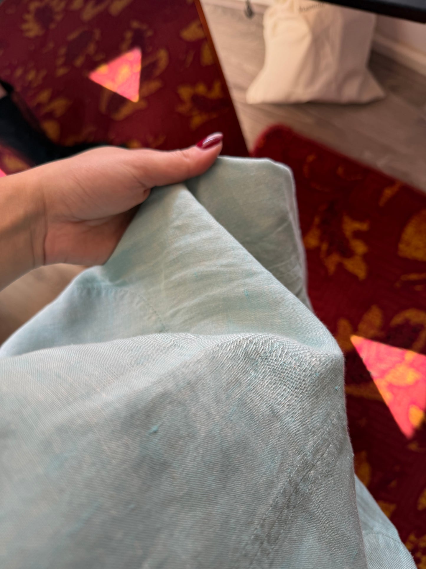 254-174 Annette Gortz jurk maat 42