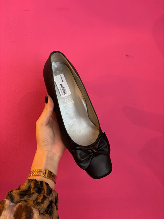 254-32 Alexandria hakjes maat 7