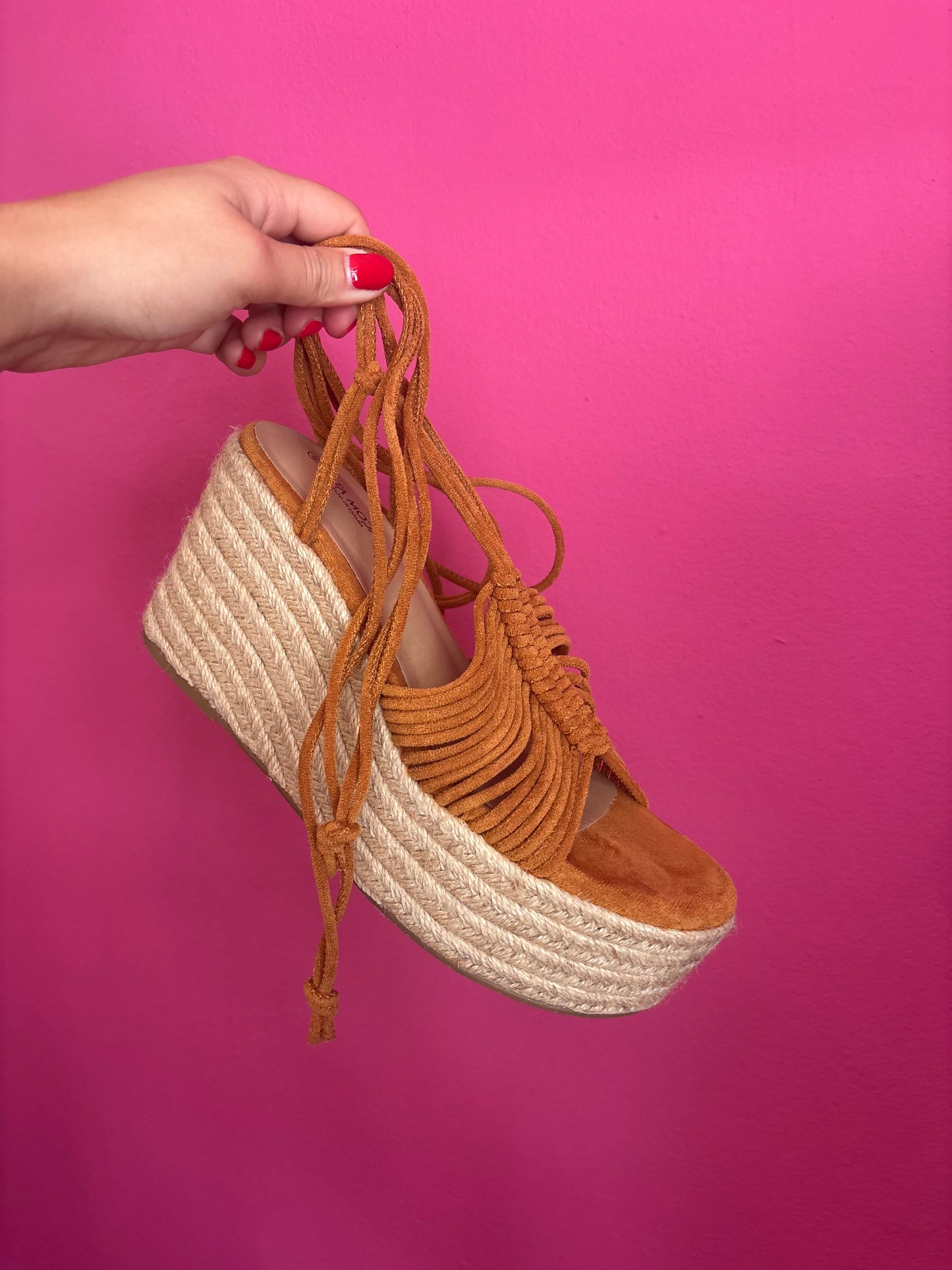 176-121 Alta Moda sleehak maat 40