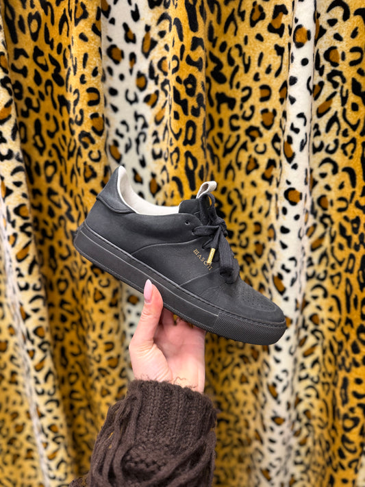 206-82 Mason Garments sneakers maat 36