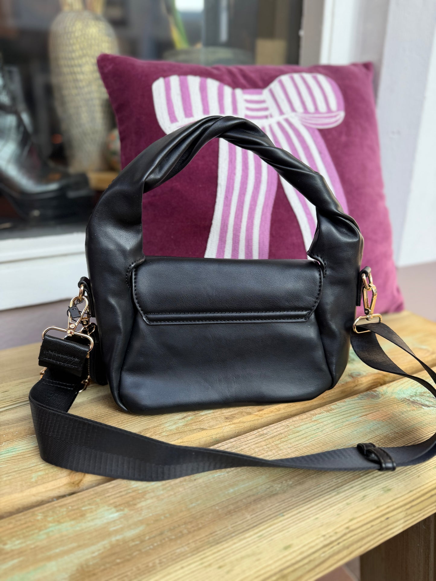 449-12 Giulano tasje nieuw