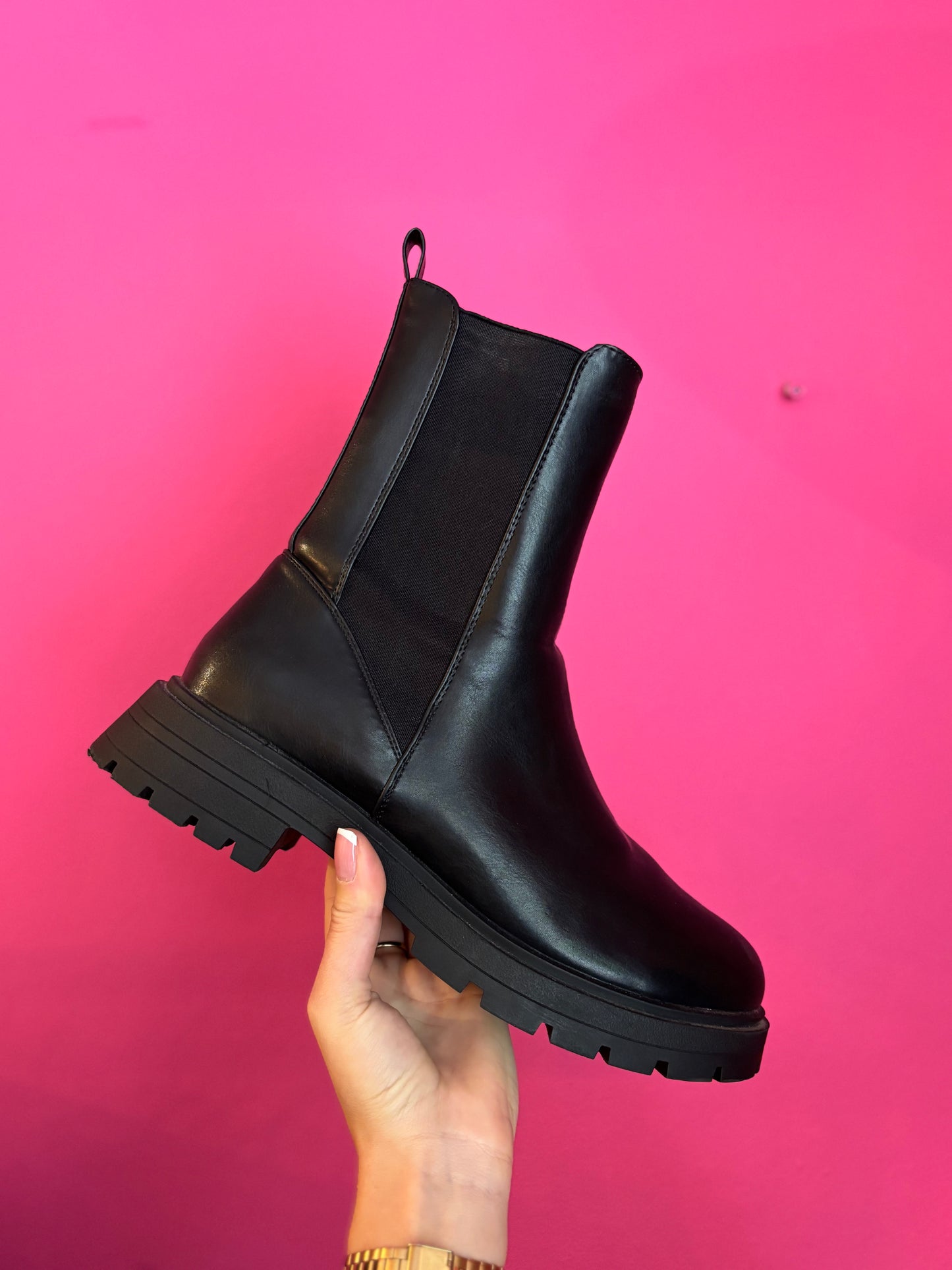 400-12 Asos design laarzen maat 42