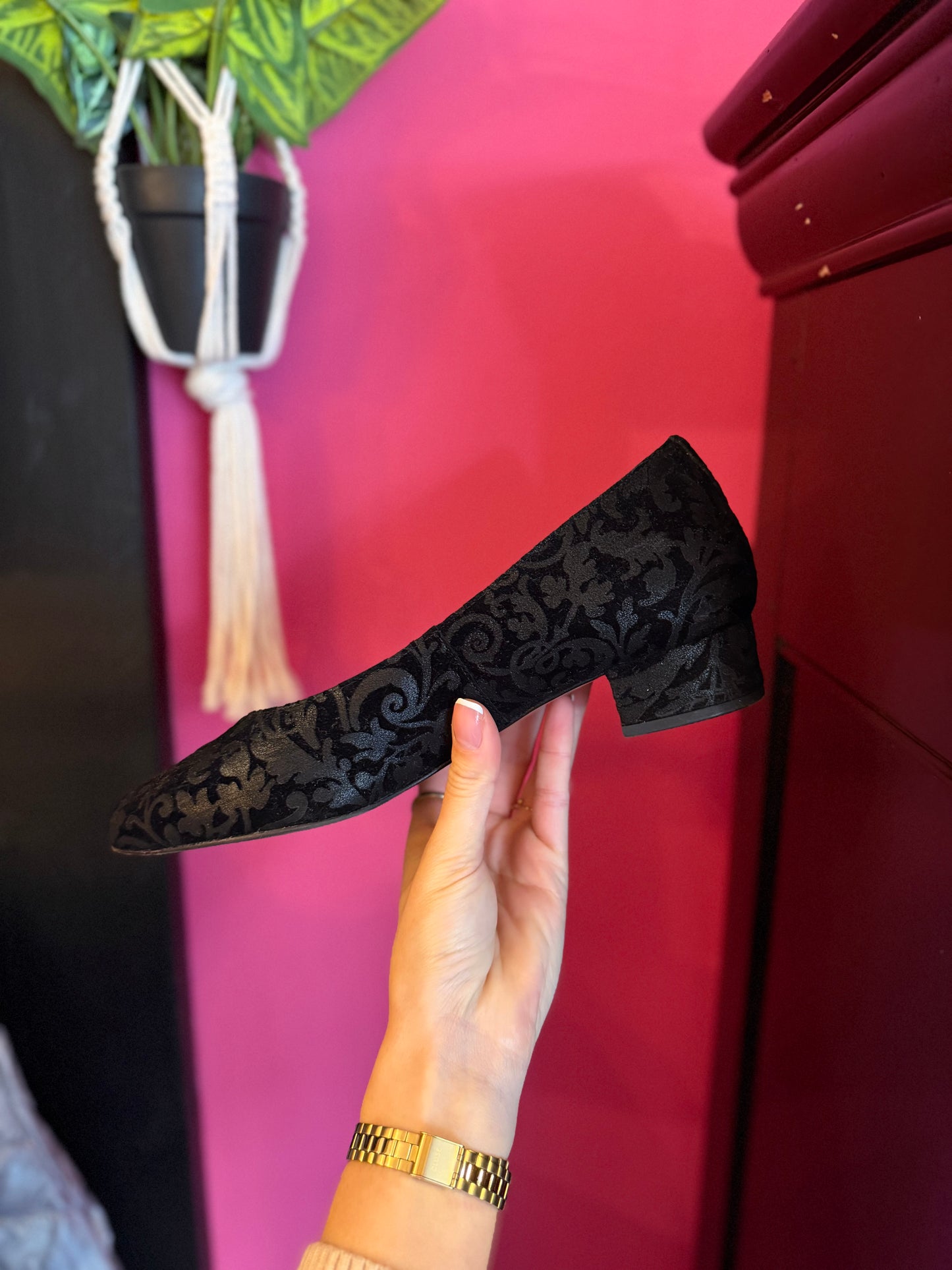 254-36 Hassia marbella-h maat 7