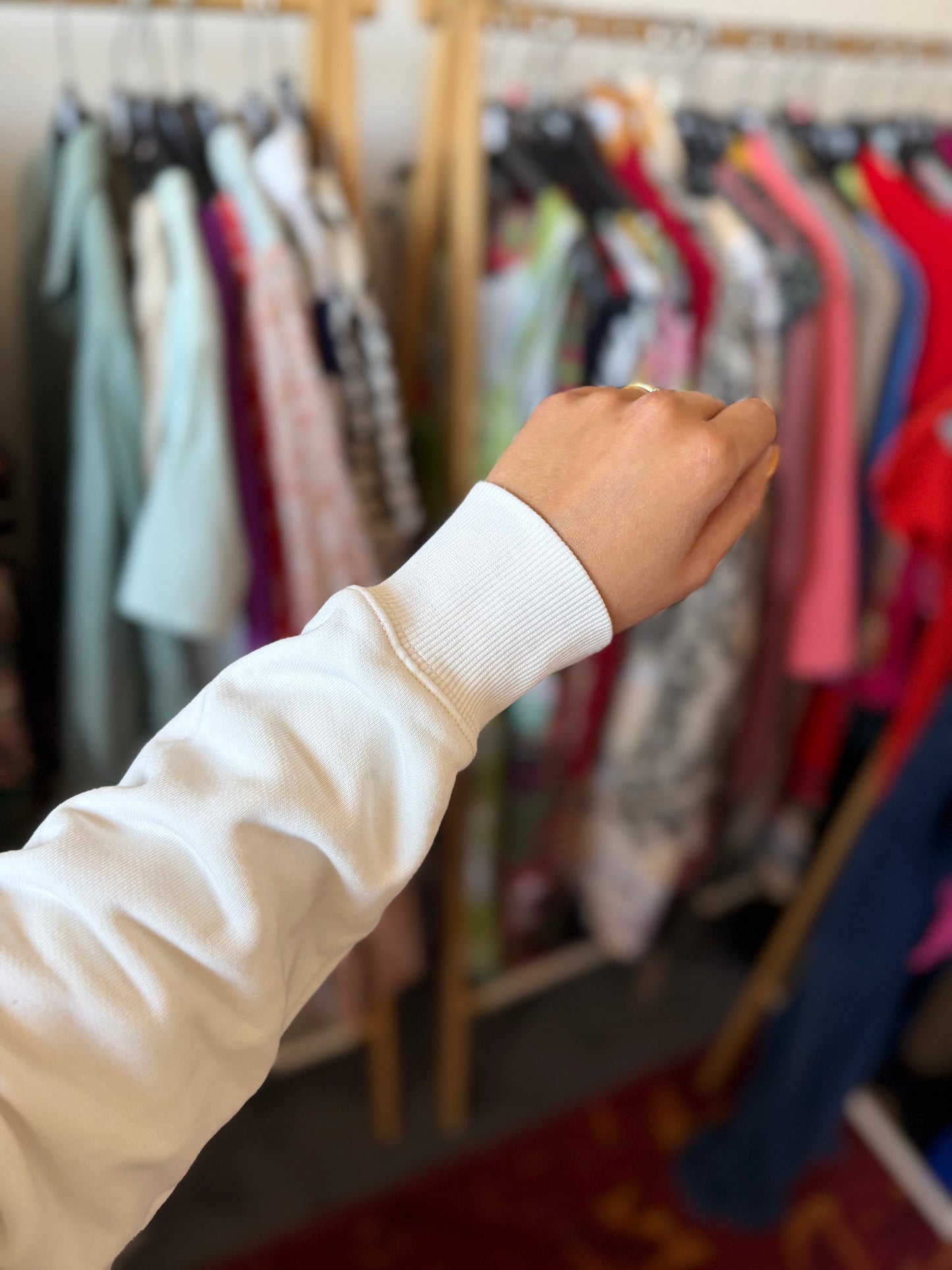 431-50 C.P Company trui heren maat M