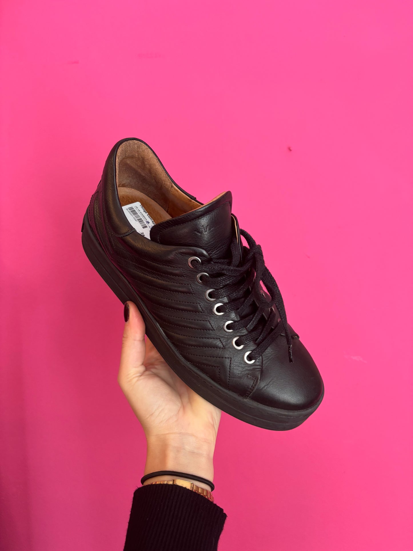 31-87 ViaVai sneakers maat 39