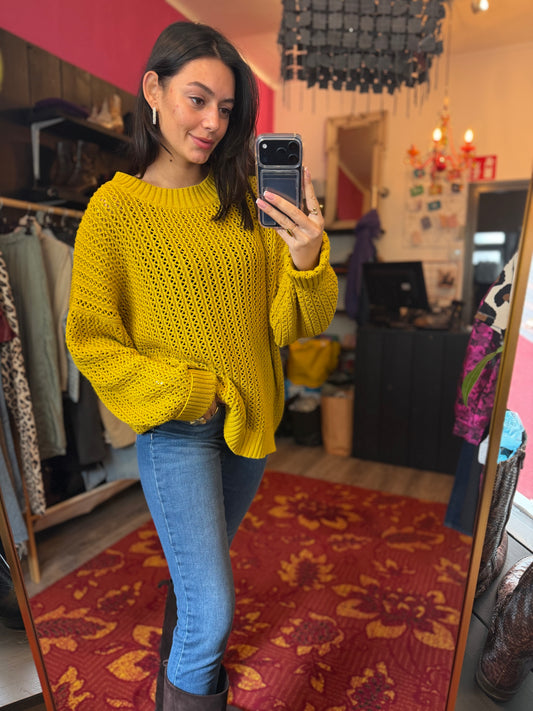 486-4 Didi trui maat 44