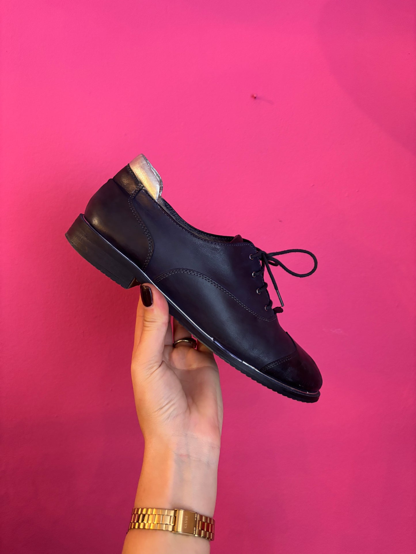 478-35 Andrea Manueli maat 38