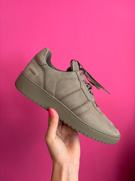 432-2 Nubikk yucca ace maat 41